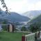 Pemaling Lords Inn Dirang