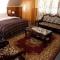 Pemaling Lords Inn Dirang