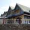 Pemaling Lords Inn Dirang