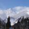 Hakuba Ryujin Onsen - Hakuba