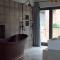 Veranda House Boutique Accommodation - Midrand