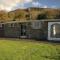 Penybryn Cottages