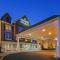 Country Inn & Suites by Radisson, Chambersburg, PA - Чамберсберґ