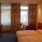 Astoria Hotel - Ratingen