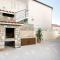 Apartments Tisno - Villa Mare