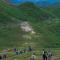 Hakuba Ryujin Onsen - Hakuba