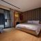 Shan Yi Fang Resort - Yuanshan