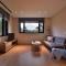 Shan Yi Fang Resort - Yuanshan