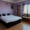 Bhattidanda Fresh & Natural Homestay