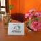 Bhattidanda Fresh & Natural Homestay