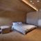 Shan Yi Fang Resort - Yuanshan