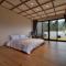 Shan Yi Fang Resort - Yuanshan