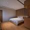 Shan Yi Fang Resort - Yuanshan