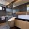 Shan Yi Fang Resort - Yuanshan