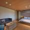 Shan Yi Fang Resort - Yuanshan