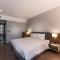 ENA Suite Hotel Namdaemun