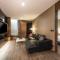 ENA Suite Hotel Namdaemun