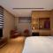 Shan Yi Fang Resort - Yuanshan