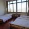 Bhattidanda Fresh & Natural Homestay