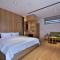 Shan Yi Fang Resort - Yuanshan