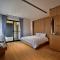 Shan Yi Fang Resort - Yuanshan
