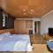 Shan Yi Fang Resort - Yuanshan
