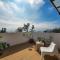 Shan Yi Fang Resort - Yuanshan