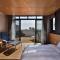 Shan Yi Fang Resort - Yuanshan