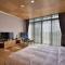 Shan Yi Fang Resort - Yuanshan