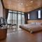 Shan Yi Fang Resort - Yuanshan