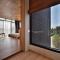 Shan Yi Fang Resort - Yuanshan