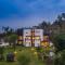 Shan Yi Fang Resort - Yuanshan