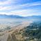 Shan Yi Fang Resort - Yuanshan