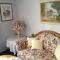 Boutique Hotel 3 Stuben