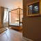 Lainez Rooms & Suites - ترينتو