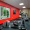 Country Inn & Suites by Radisson, Newport News South, VA