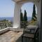 Foto: Seaview Villa Angelina 28/49