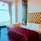 Hi-Star View Hotel