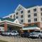 Country Inn & Suites by Radisson, BWI Airport Baltimore , MD - Linthicum