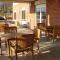 Country Inn & Suites by Radisson, BWI Airport Baltimore , MD - Linthicum