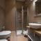 Lainez Rooms & Suites - ترينتو