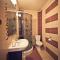 Willa w Gliczarowie, Apartament z Aneksem, Jacuzzi z Sauną