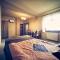 Willa w Gliczarowie, Apartament z Aneksem, Jacuzzi z Sauną