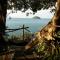 Nice View Bungalow - Ko Chang (Ranong)