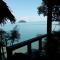 Nice View Bungalow - Ko Chang (Ranong)