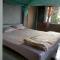 Nice View Bungalow - Ko Chang (Ranong)