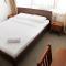 Hotel Happy - 季米特洛夫格勒