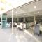 Hotel Akbulut & Spa
