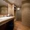 Boutique Hotel Victoria Budapest