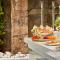 Marbella Club Hotel · Golf Resort & Spa